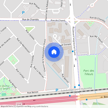 1775 Rue Dunant, Saint-Bruno-de-Montarville, Saint-Bruno-de-Montarville, Montérégie, J3V 2K4