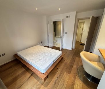 Duke Street, Manchester - Photo 2