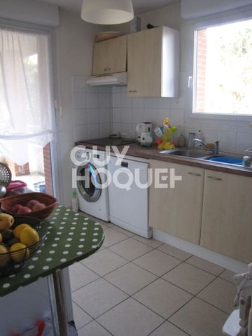 TOULOUSE - SAINT MARTIN DU TOUCH - Photo 5