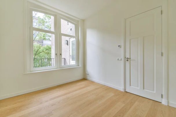 Pieter Cornelisz. Hooftstraat 53 2 - Foto 1