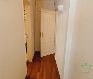 TH2023427 - Two bedrooms apartment - Photo 3