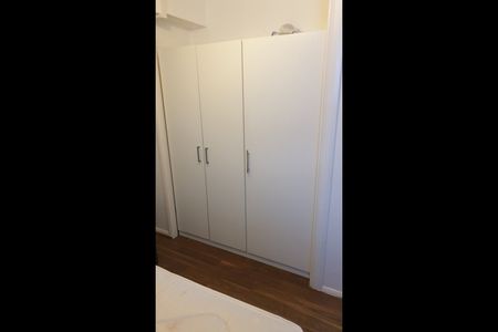 1 Bed Flat, Viking Place, E10 - Photo 5