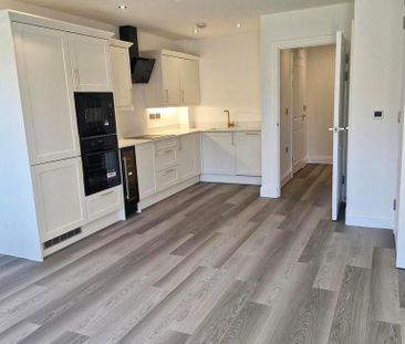 5 bedroom house to rent - Photo 3
