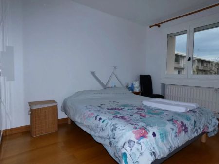 Appartement Montélimar - Photo 2