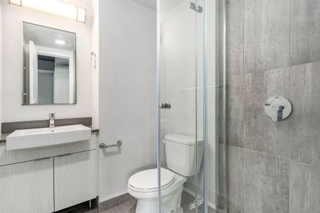 For Lease - 105 Champagne Avenue Unit# 1702, Dows Lake - Civic Hospital and Area, Ontario - Photo 5