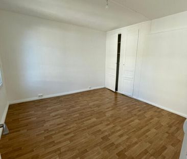 Location Appartement 2 pièces 59m² ROUEN 76000 - Photo 2