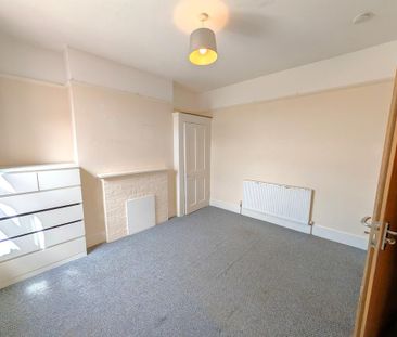5 bedroom terraced house to rent - Photo 6