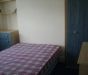 4 Bedrooms - Student House Selly Oak Birmingham - Photo 2