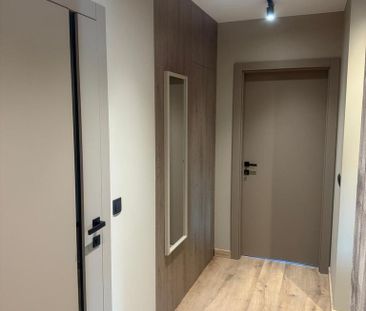 Pogodno, ul. Zakładowa - Zdjęcie 4