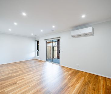 Comfortable Living with Style - Photo 1