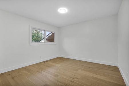 For Lease - 615 Santa Monica Road, London North, Ontario - Photo 3