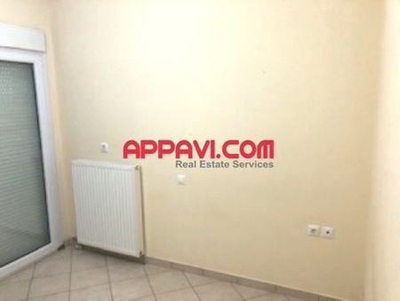 Διαμέρισμα για ενοικίαση Αμπελόκηποι (Λάρισα) - Photo 2