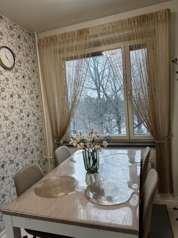 Gillerbacken, Bandhagen - Photo 5