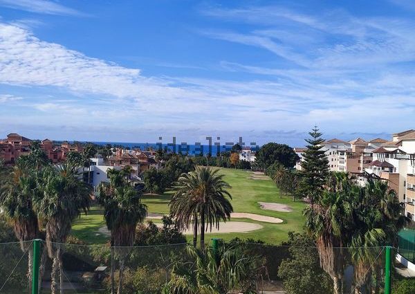 Alquiler de ático en Calle Rector José Vida Soria s/n