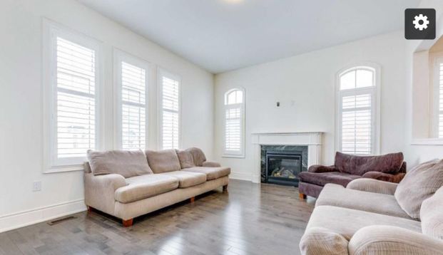 For Lease - 3151 Buttonbush Trail, Oakville, Ontario - Photo 1