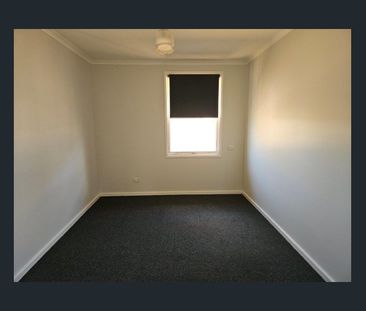 37 Hannemann Drive, Whyalla Jenkins, SA 5609 - Photo 3