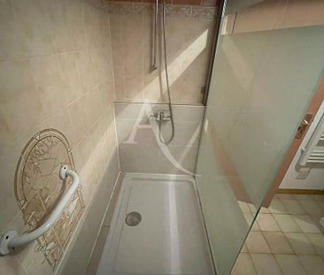 Location Appartement 2 pièces 48m² - Photo 3