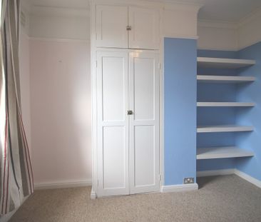 2 bedroom Two Bedroom House to rent - Photo 2