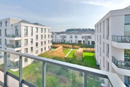 Gdańsk Kowale - Photo 2