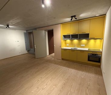 Appartement te huur: Haparandaweg 44 1013 BD Amsterdam - Foto 3