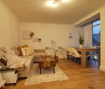 Qube, Townsend Way, Birmingham, B1 - Photo 3