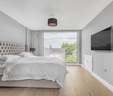 Balham New Road, London, SW12 - Photo 5