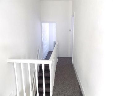 Chesterton Street, Liverpool - Photo 5