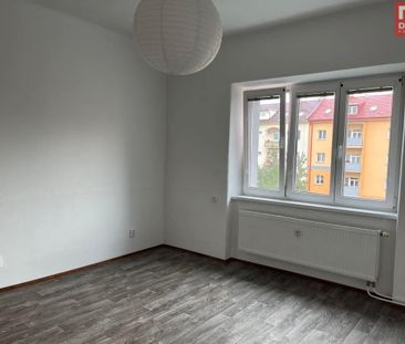 Pronájem bytu 1+kk a garsoniéry 27 m² - Photo 5