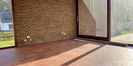 Woning te huur in Oostham voor € 875 met 3 slaapkamers - Foto 4