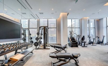 36 Olive Avenue #1708 - Photo 5