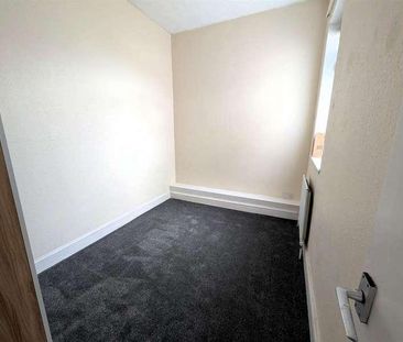Cossington Road, Westcliff On Sea, SS0 - Photo 5