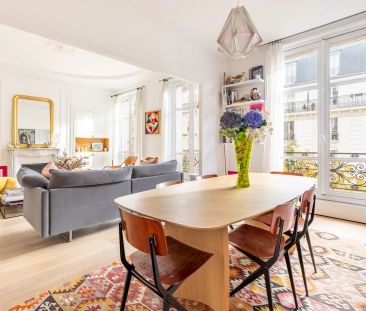 Faisons un tour - Photo 5