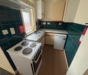 Lord Street, Blackpool - Photo 5