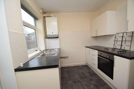 Pine Street, Grange Villa, Chester Le Street, DH2 - Photo 4