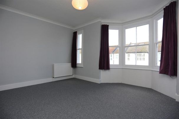 2 bedroom house to rent - Photo 1