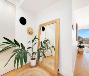 307/467 Miller Street,Cammeray,New South Wales 2062, Sydney - Photo 4