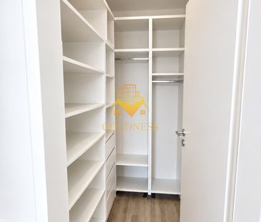 2 camere open space, Horea, Complex ERA Hexagon, Dedeman,Totul Nou - Photo 1