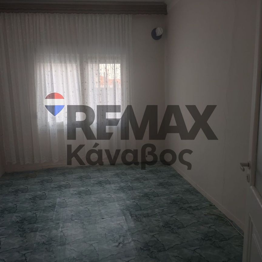 Μεζονέτα για ενοικίαση Παλαιά Πόλη (Ξάνθη) - Φωτογραφία 1