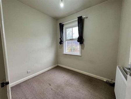 Ben Bank Road, Silkstone Common, Barnsley, S75 - Photo 4