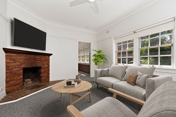 2/67 Addison Road, Manly NSW 2095 - Apartment For Rent | Domain - Photo 1