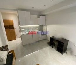 Studio/Γκαρσονιέρα για ενοικίαση - Άνω Πόλη - Φωτογραφία 3