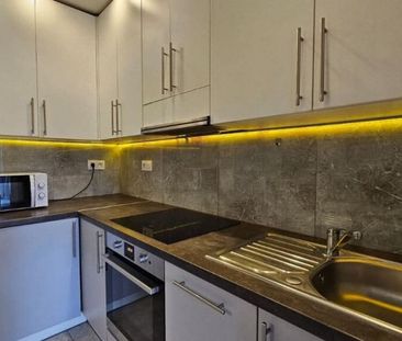 ul. dr. Jana Piltza, Kraków - Фото 1