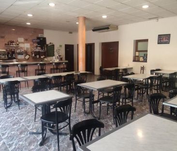 4 room luxury House for rent in Balsareny, Spain - Photo 6