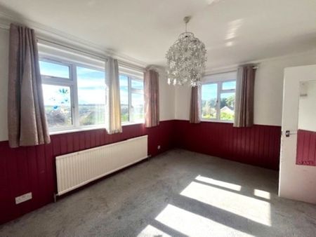 5 Baillieswells Crescent, AB15 9BD, Aberdeen - Photo 3