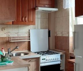 Pokój, ul. Szpitalna - Photo 4