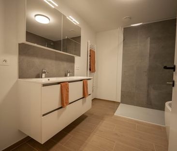 Huis te huur - Foto 6