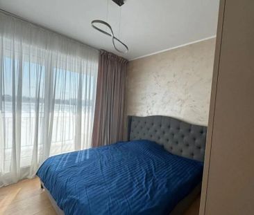 Tunari City Nord Otopeni - Fotografie 4