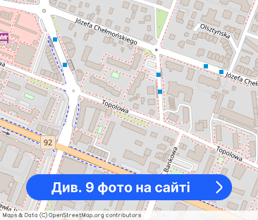 Bezpośrednio - Nowoczesne 2-pokojowe mieszkanie z balkonem - Фото 1