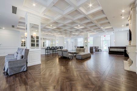 For Lease - 15 Greenview Avenue Unit# 2607, Toronto, Ontario - Photo 4