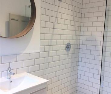 2 Bedroom Apartment To Let - Photo 1